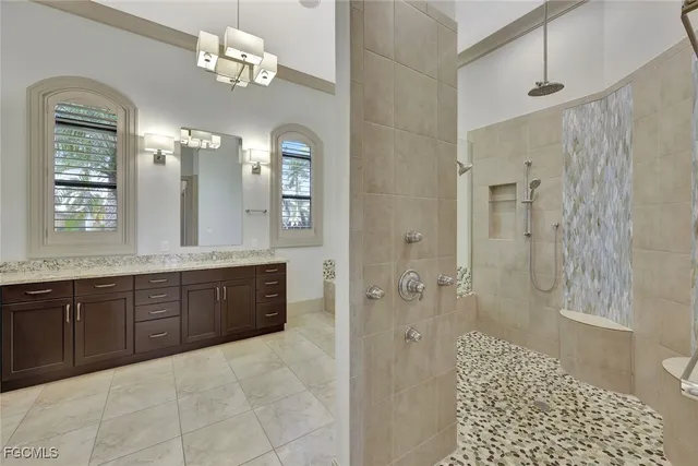 $3,500,000 | 5817 Harbour Circle, Cape Coral, FL 33914