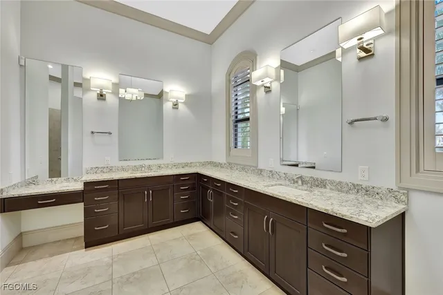 $3,500,000 | 5817 Harbour Circle, Cape Coral, FL 33914