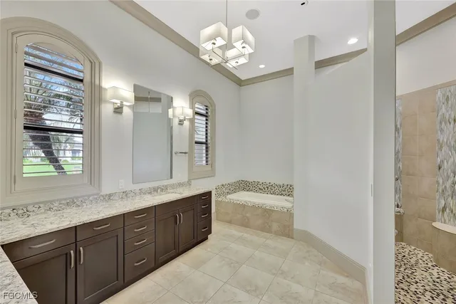 $3,500,000 | 5817 Harbour Circle, Cape Coral, FL 33914