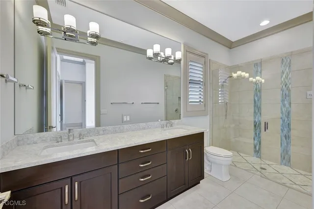 $3,500,000 | 5817 Harbour Circle, Cape Coral, FL 33914