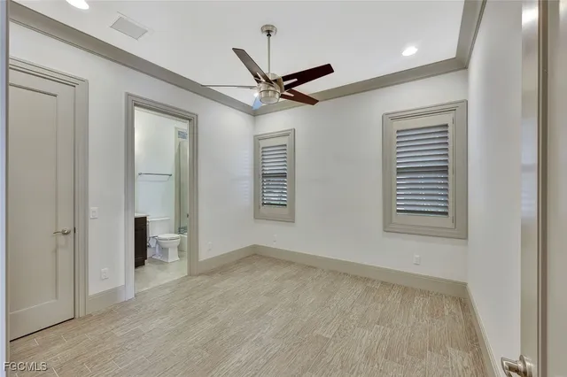 $3,500,000 | 5817 Harbour Circle, Cape Coral, FL 33914