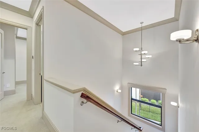 $3,500,000 | 5817 Harbour Circle, Cape Coral, FL 33914