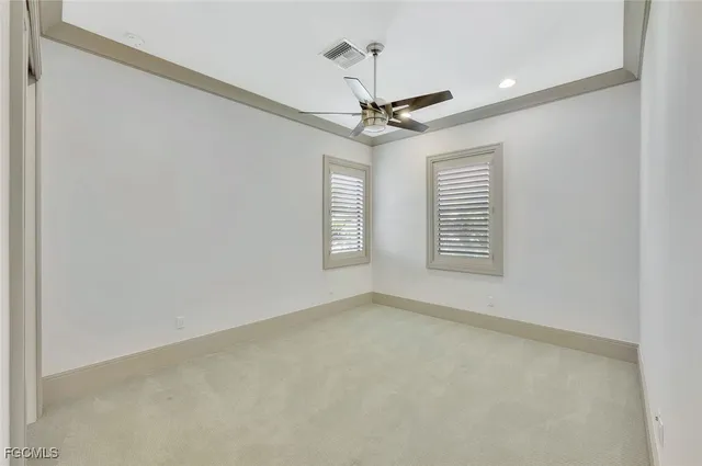 $3,500,000 | 5817 Harbour Circle, Cape Coral, FL 33914