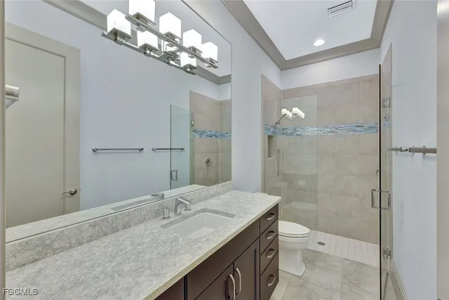 $3,500,000 | 5817 Harbour Circle, Cape Coral, FL 33914