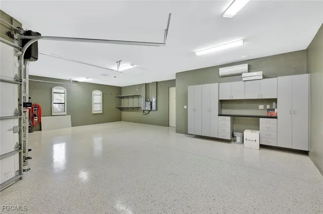 $3,500,000 | 5817 Harbour Circle, Cape Coral, FL 33914