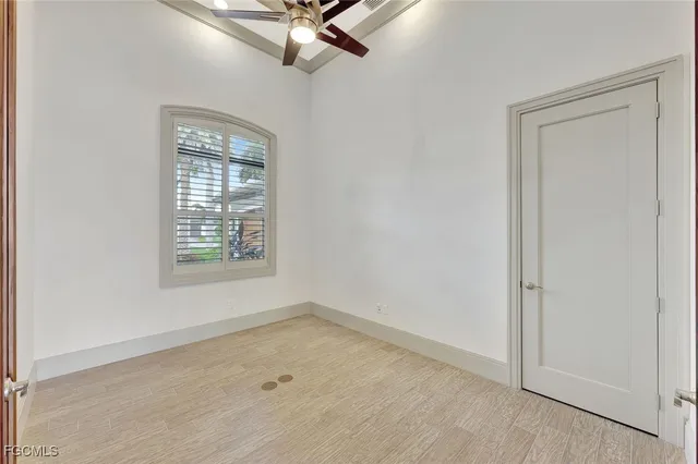 $3,500,000 | 5817 Harbour Circle, Cape Coral, FL 33914