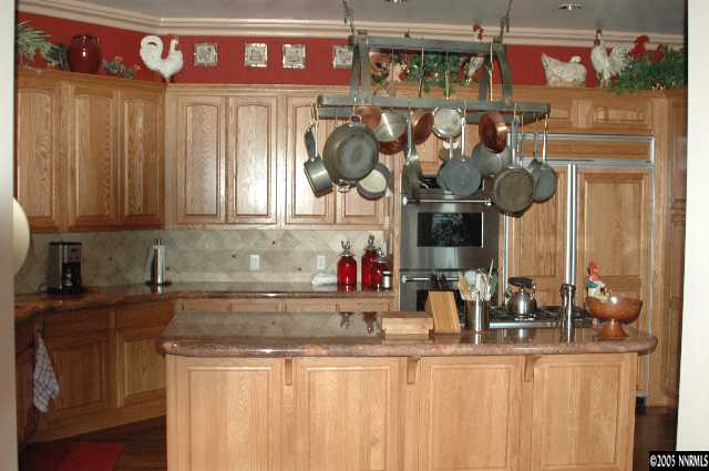 17240 Austrian Pine Road Reno, NV 89511 - Photo 2 of 9 Photo 2
