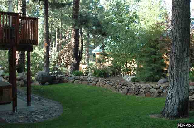 17240 Austrian Pine Road Reno, NV 89511 - Photo 4 of 9 Photo 4