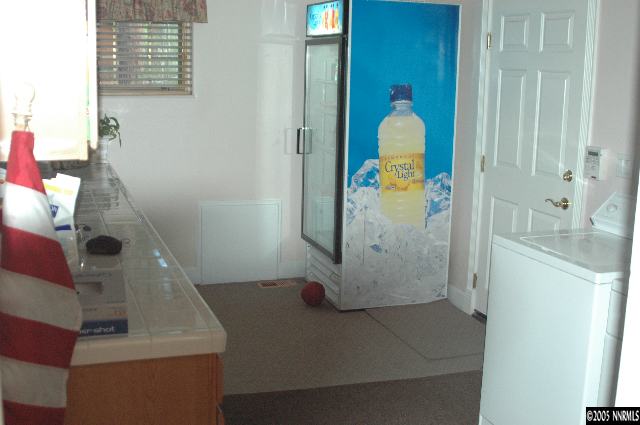 17240 Austrian Pine Road Reno, NV 89511 - Photo 6 of 9 Photo 6