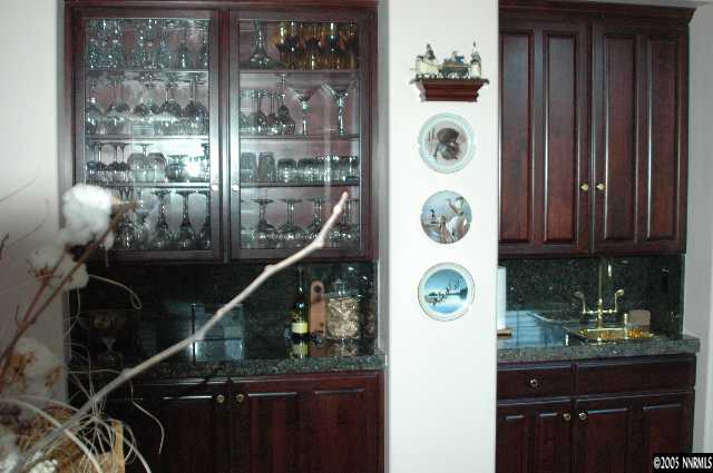 17240 Austrian Pine Road Reno, NV 89511 - Photo 7 of 9 Photo 7