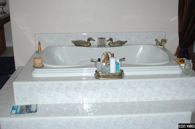 17240 Austrian Pine Road Reno, NV 89511 - Photo 8 of 9 Photo 8