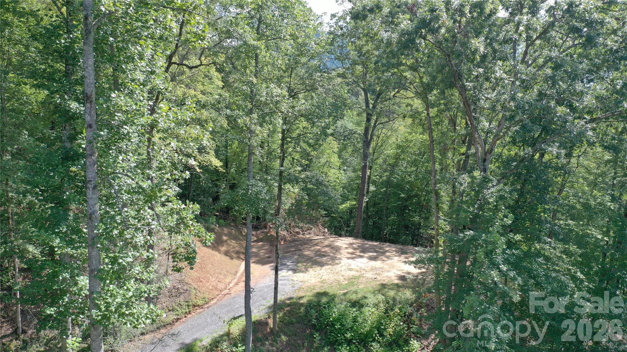 79 Bacon Drive, Unit 3 Bryson City, NC 28713 - Photo 12 of 20