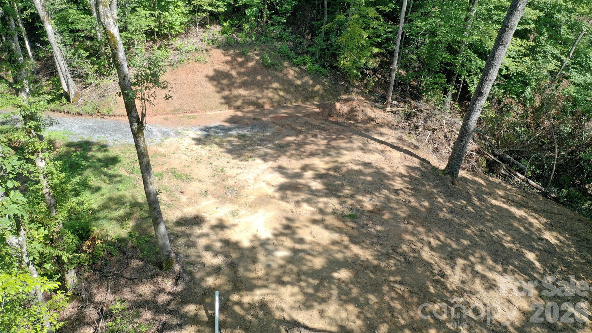 79 Bacon Drive, Unit 3 Bryson City, NC 28713 - Photo 16 of 20