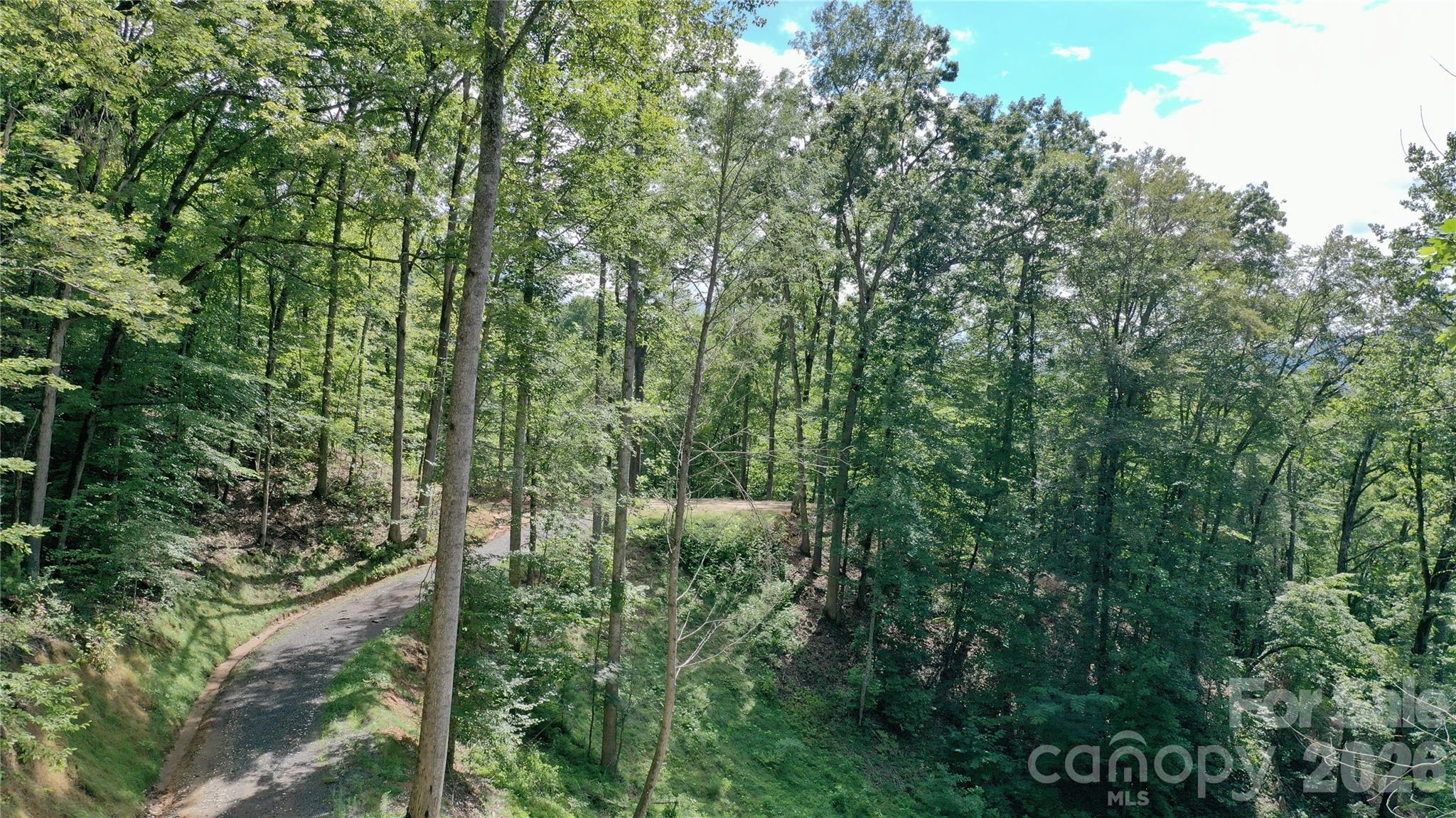 79 Bacon Drive, Unit 3 Bryson City, NC 28713 - Photo 17 of 20