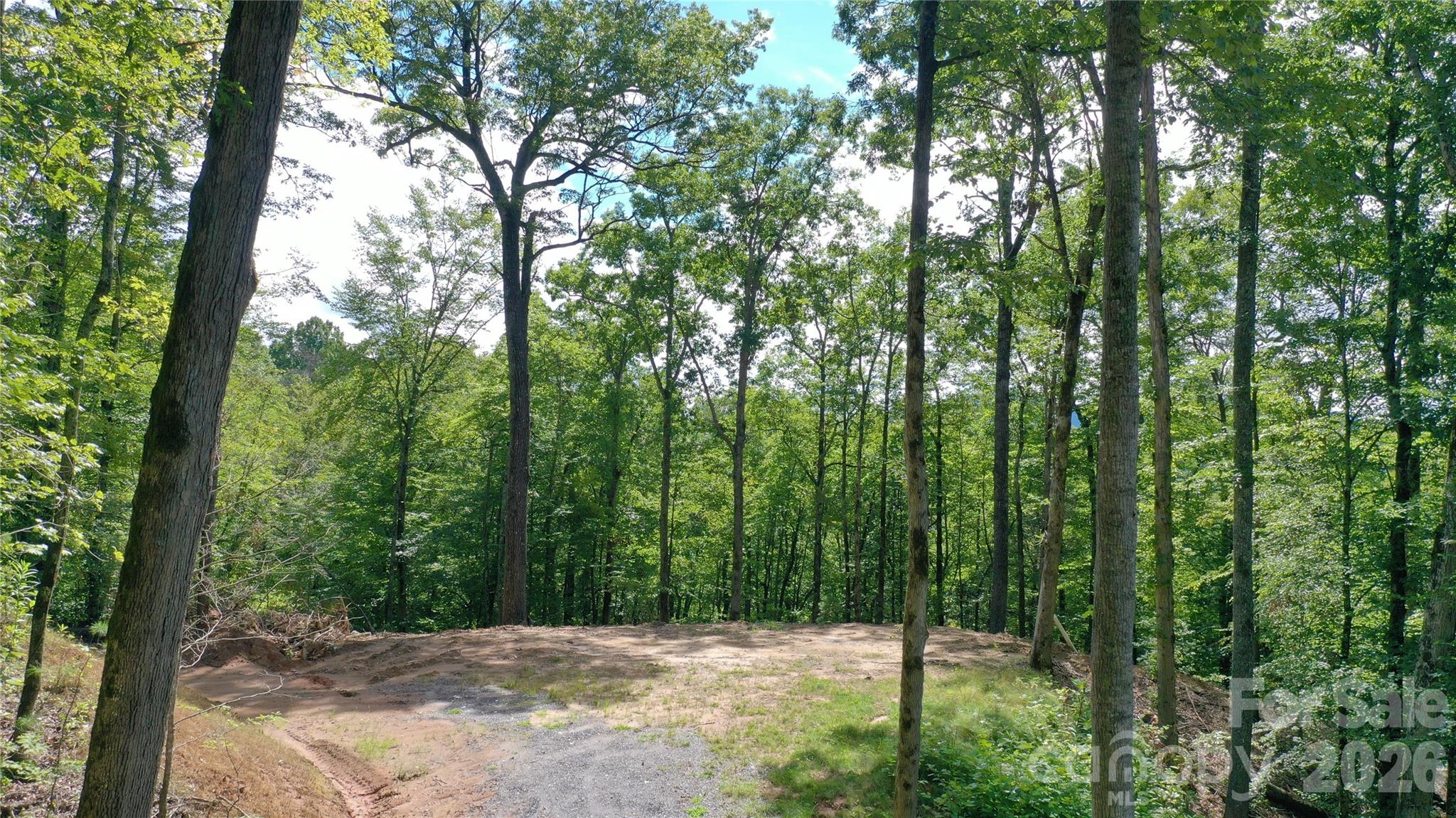 79 Bacon Drive, Unit 3 Bryson City, NC 28713 - Photo 18 of 20