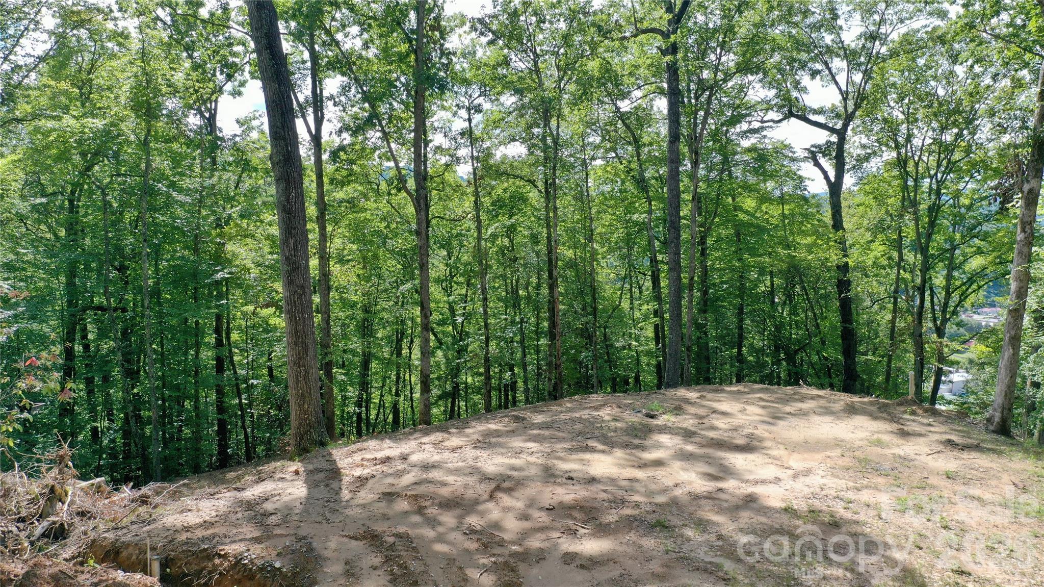 79 Bacon Drive, Unit 3 Bryson City, NC 28713 - Photo 19 of 20