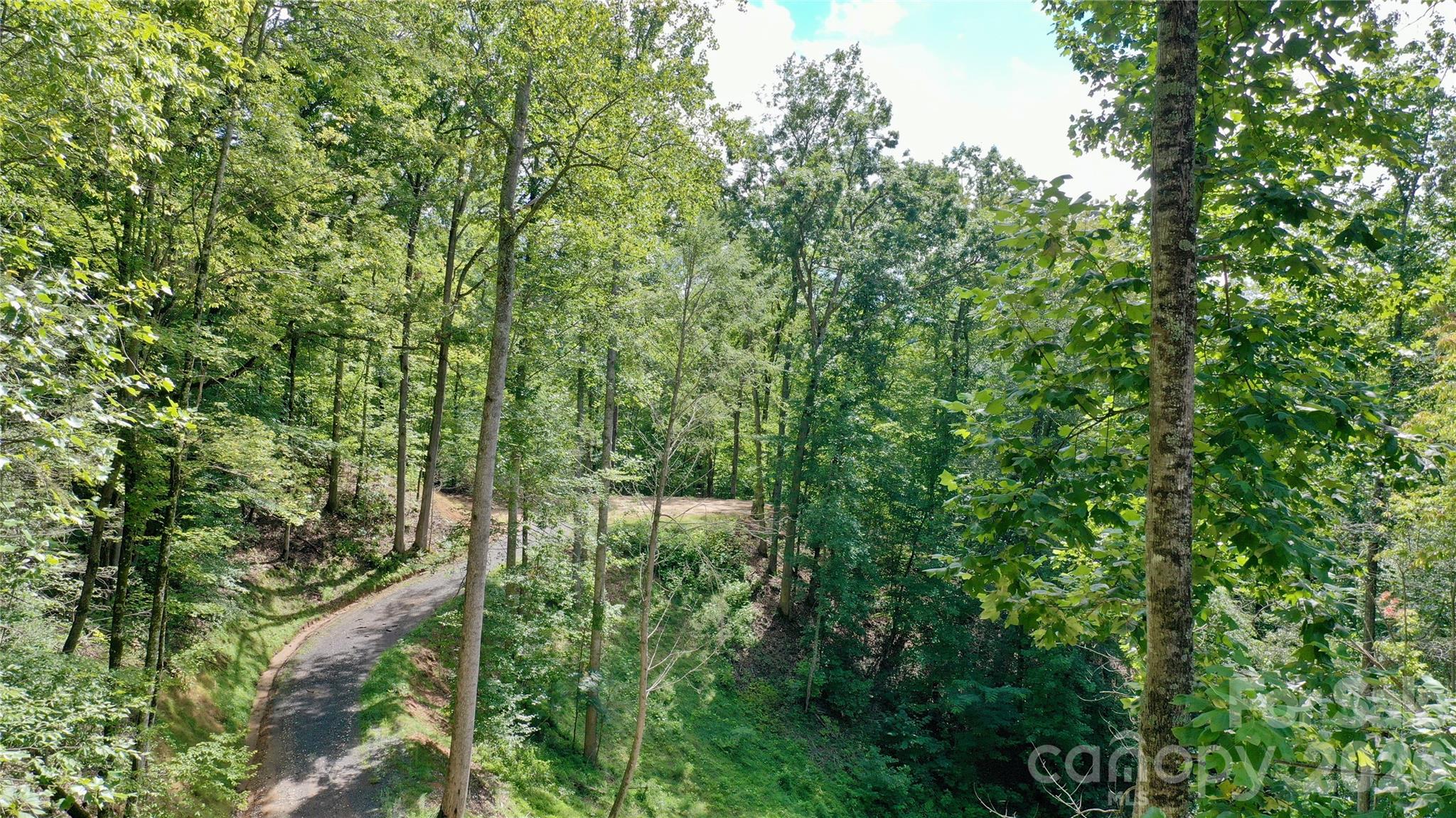 79 Bacon Drive, Unit 3 Bryson City, NC 28713 - Photo 20 of 20