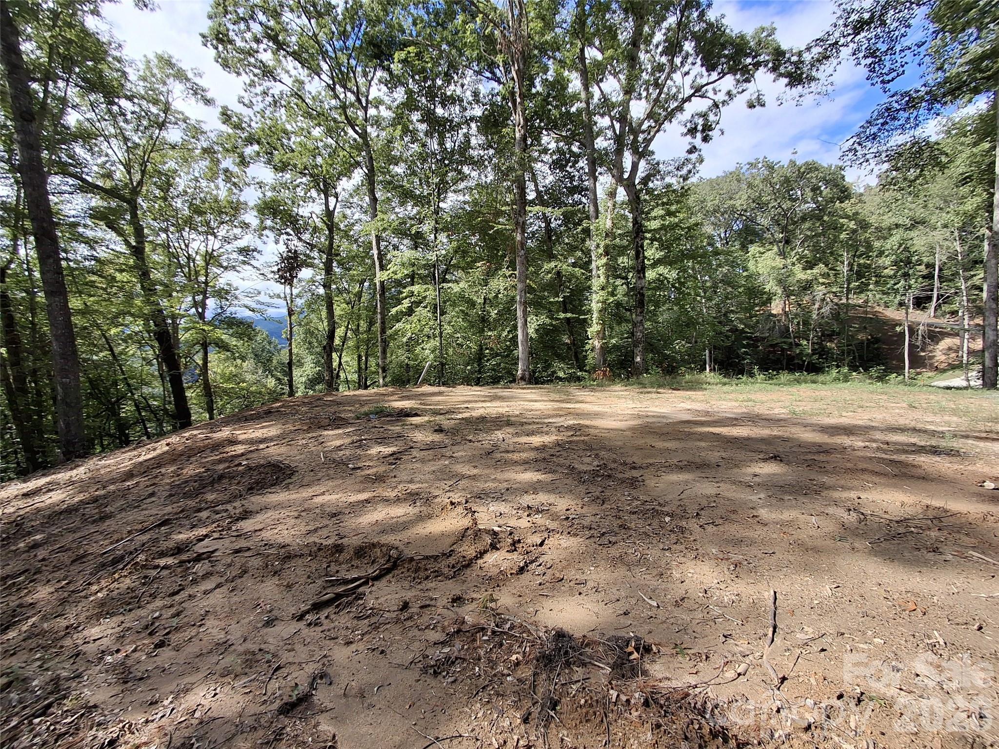 79 Bacon Drive, Unit 3 Bryson City, NC 28713 - Photo 10 of 20