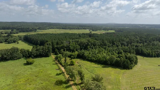 $275,000 | 0 County Road 3218, Mount Enterprise, TX 75681