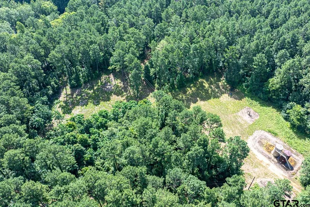 $275,000 | 0 County Road 3218, Mount Enterprise, TX 75681