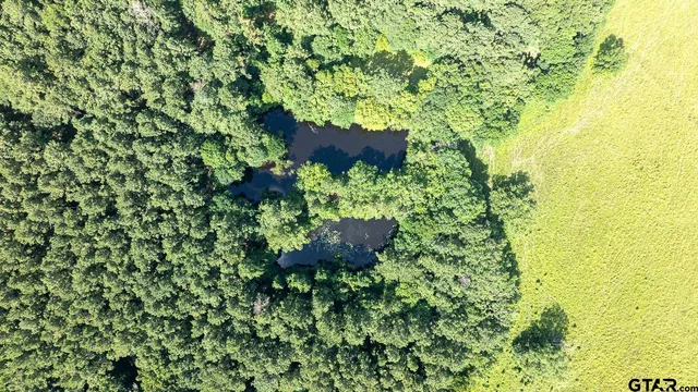 $275,000 | 0 County Road 3218, Mount Enterprise, TX 75681