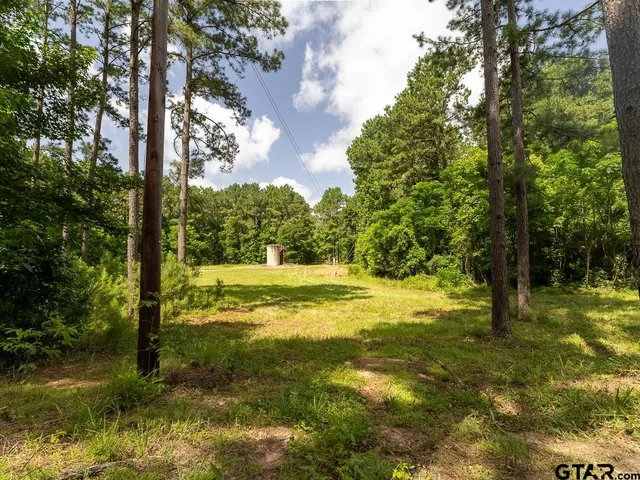 $275,000 | 0 County Road 3218, Mount Enterprise, TX 75681