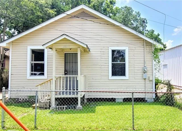 $65,000 | 3877 Keokuk Street, Baton Rouge, LA 70805