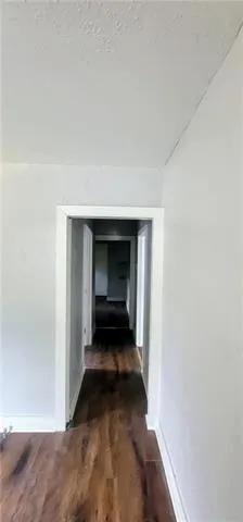 $65,000 | 3877 Keokuk Street, Baton Rouge, LA 70805