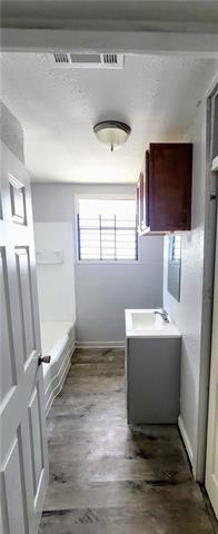 3877 Keokuk Street Baton Rouge, LA 70805 - Photo 3 of 6