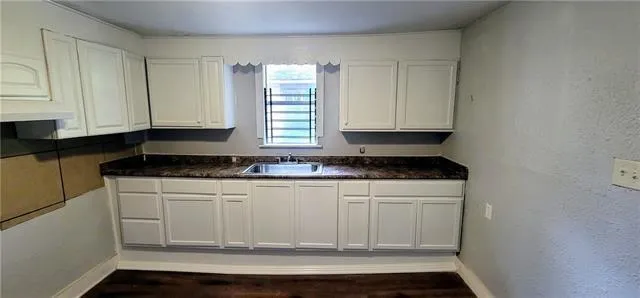 $65,000 | 3877 Keokuk Street, Baton Rouge, LA 70805