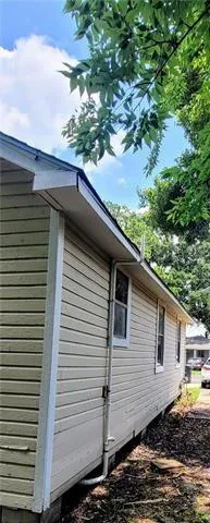 $65,000 | 3877 Keokuk Street, Baton Rouge, LA 70805