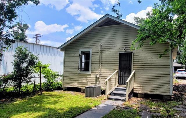 3877 Keokuk Street Baton Rouge, LA 70805 - Photo 6 of 6