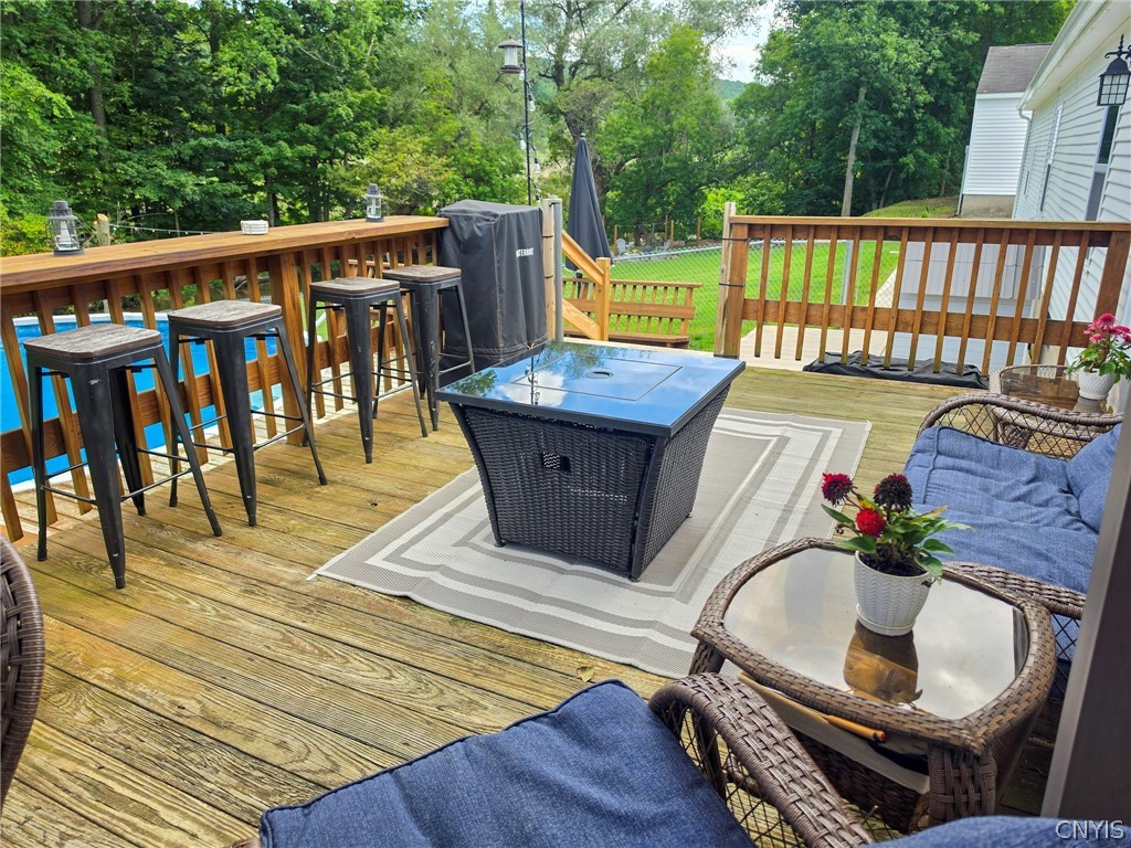 6456 Creek Road Lincoln, NY 13421 - Photo 7 of 48 Gallery Image 7