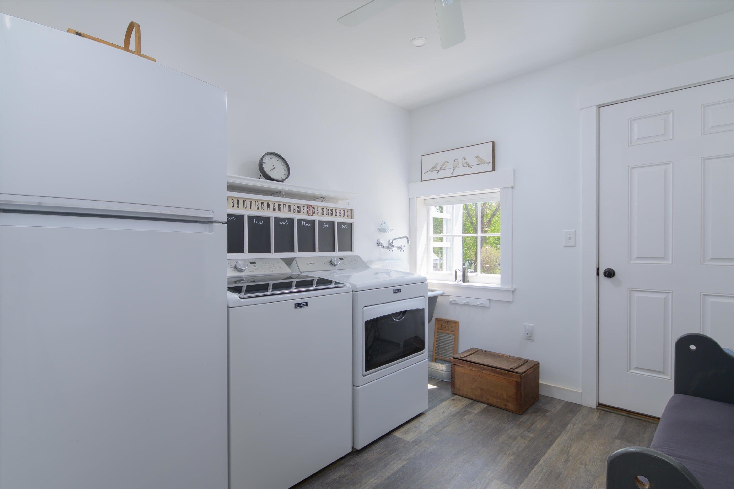 148 Townshend Road Grafton, VT 05146 - Photo 24 of 43