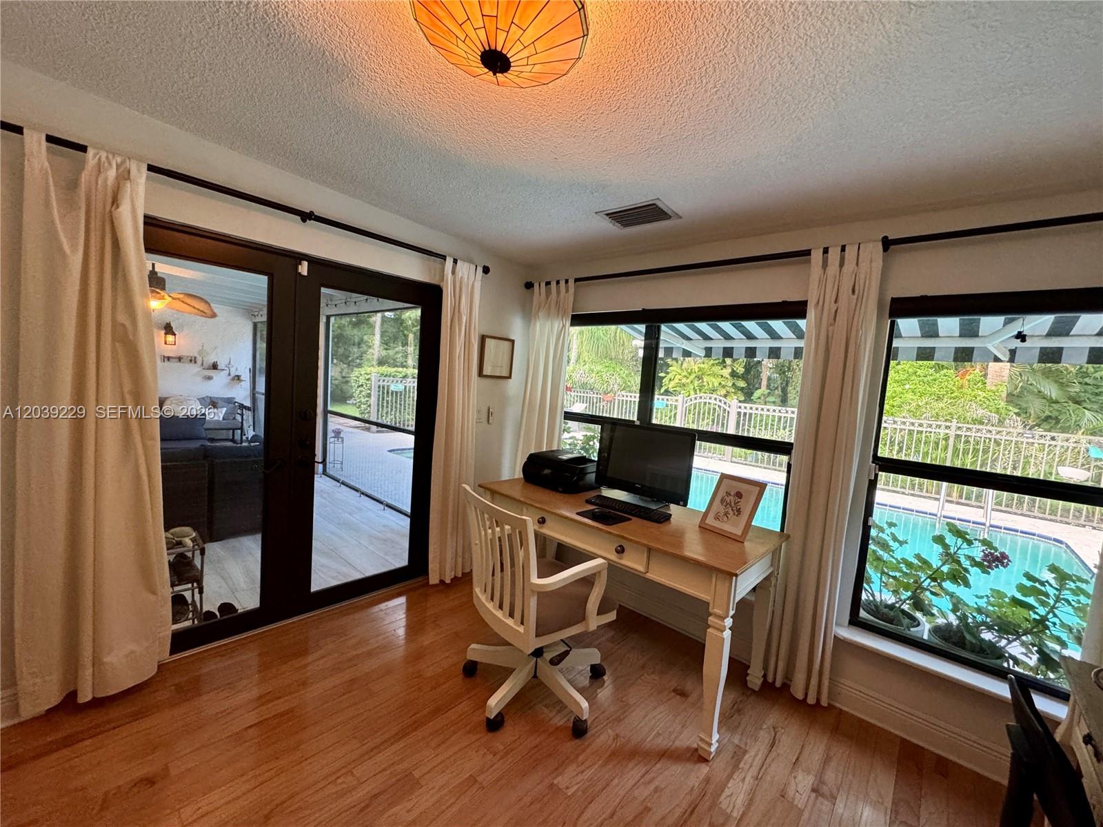 172 Wild Pine Road Wellington, FL 33414 - Photo 34 of 79