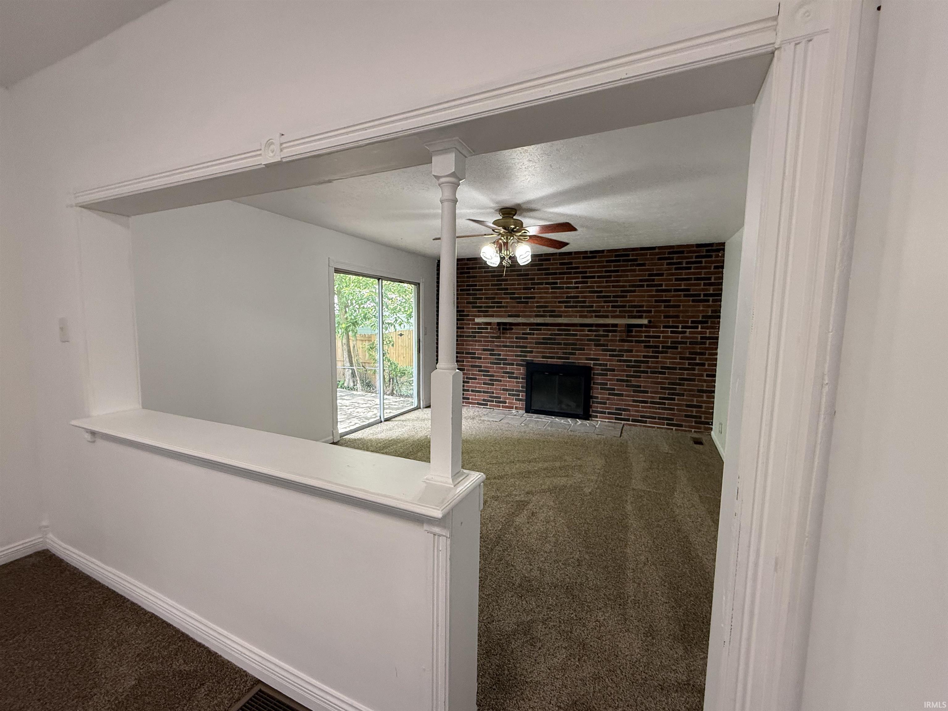 1109 Adams Street Lafayette, IN 47905 - Photo 12 of 24