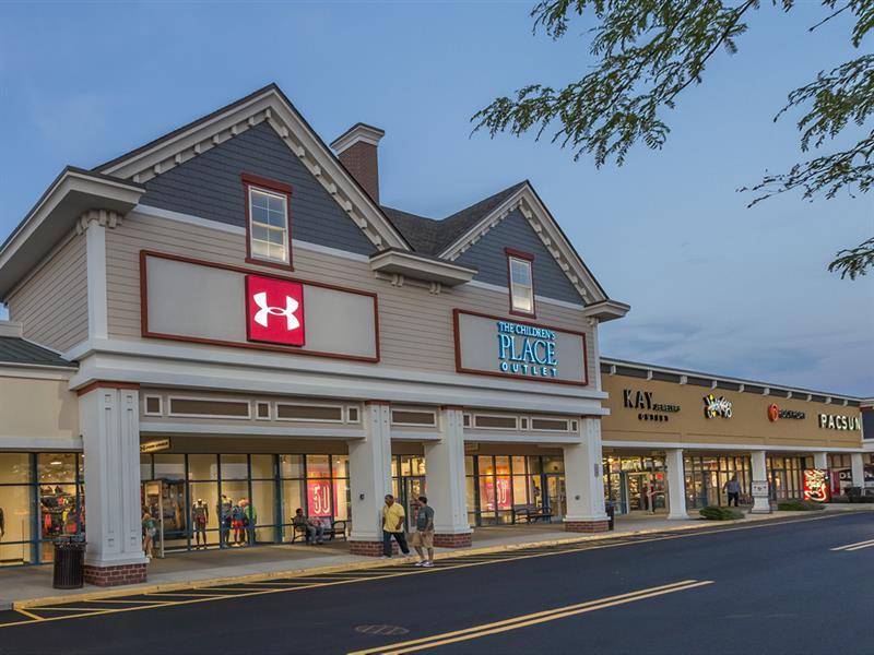 2009 Old Country Road Riverhead, NY 11901 - Photo 9 of 9 a front view of multiple houses