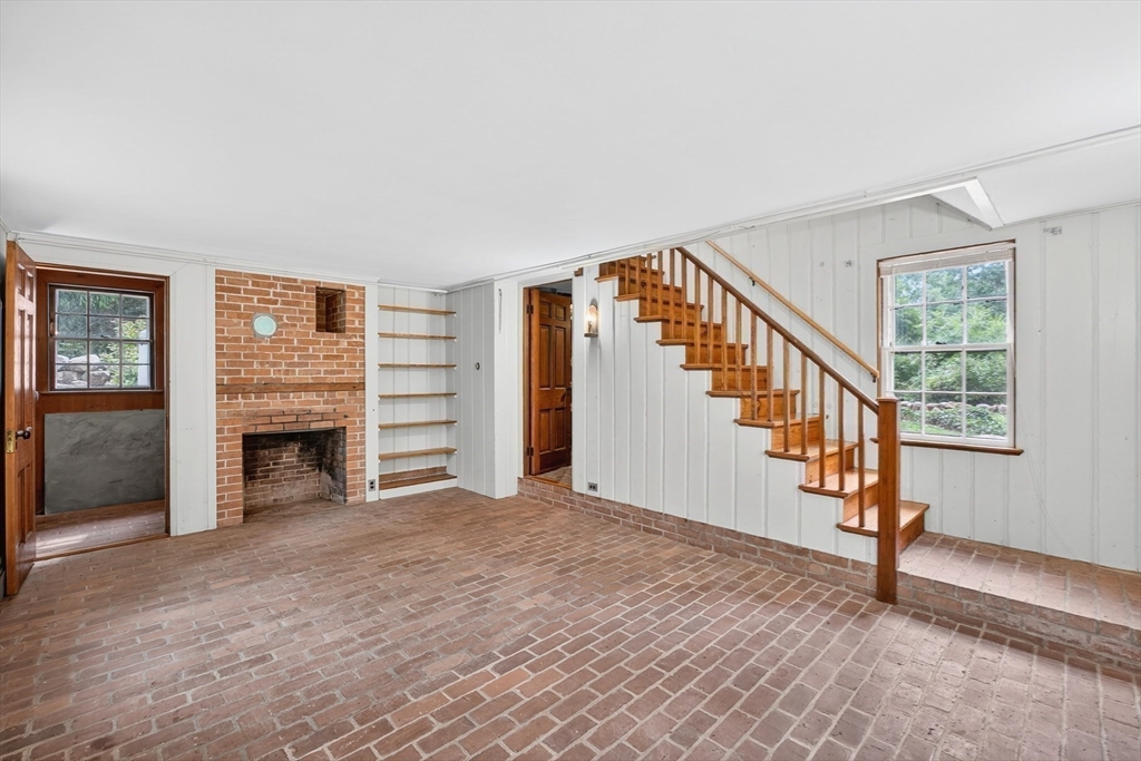 54 Whitman Road Falmouth, MA 02543 - Photo 22 of 42 Gallery Image 22