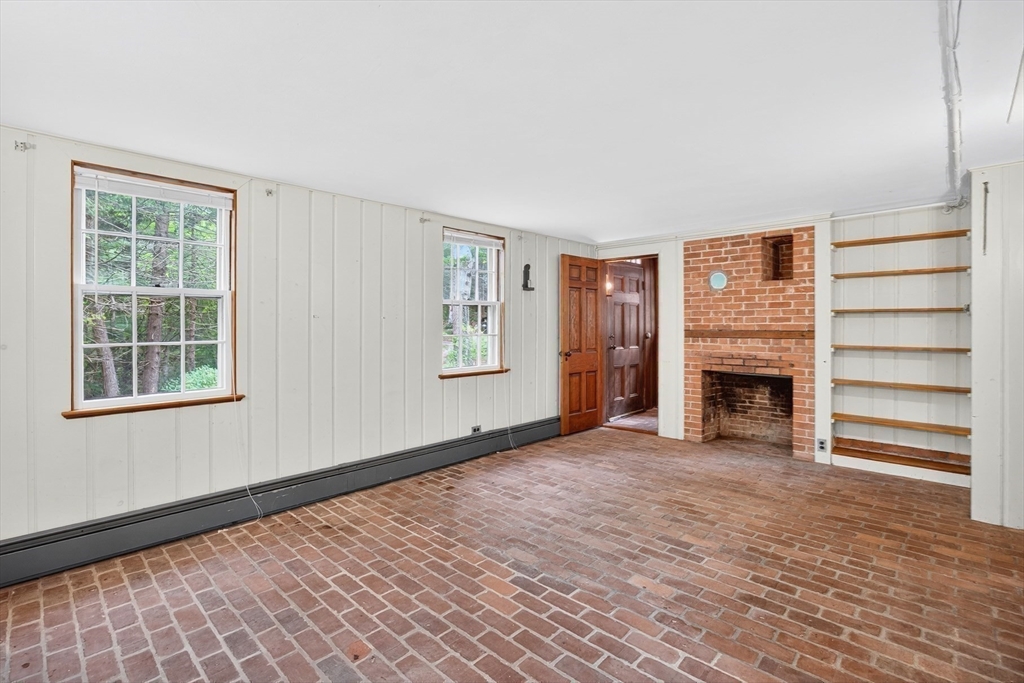 54 Whitman Road Falmouth, MA 02543 - Photo 23 of 42 Gallery Image 23