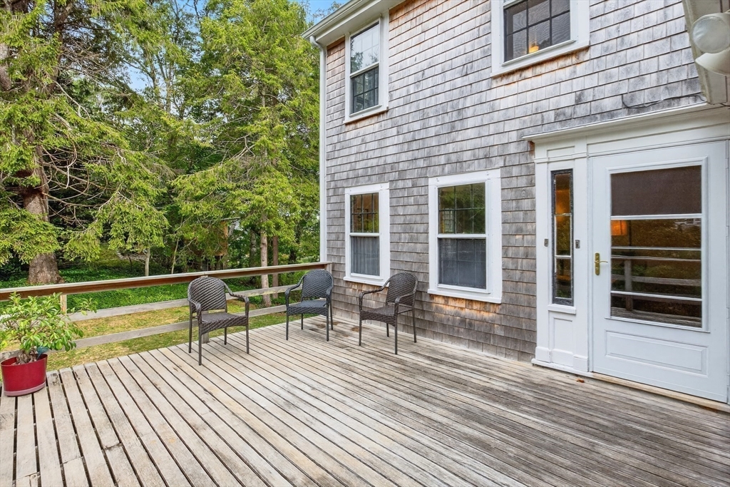 54 Whitman Road Falmouth, MA 02543 - Photo 24 of 42 Gallery Image 24