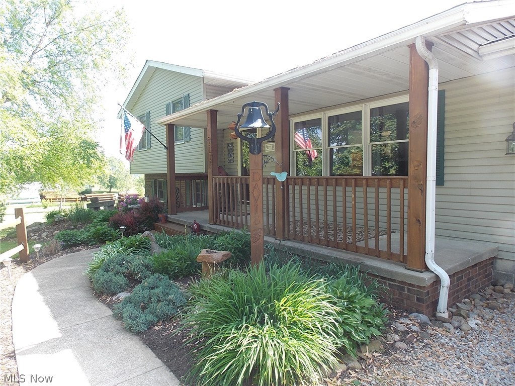9710 Akron Road Rittman, OH 44270 - Photo 2 of 32 Gallery Image 2