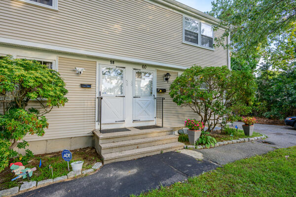 58-60 Lewis Road West Yarmouth, MA 02673 - Photo 17 of 29 lewis p