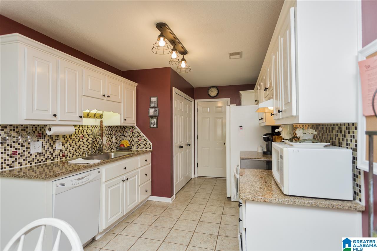 324 St Charles Way Helena, AL 35080 - Photo 25 of 40