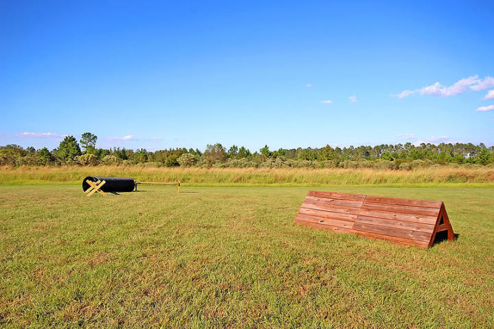4020 Capensis Lane Ravenel, SC 29470 - Photo 60 of 64 37