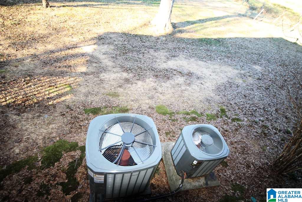 1510 White Plains Road Anniston, AL 36207 - Photo 46 of 50