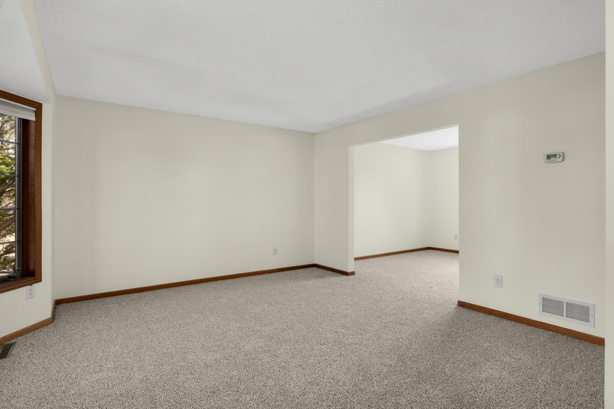 14110 Dearborn Path Rosemount, MN 55068 - Photo 11 of 40