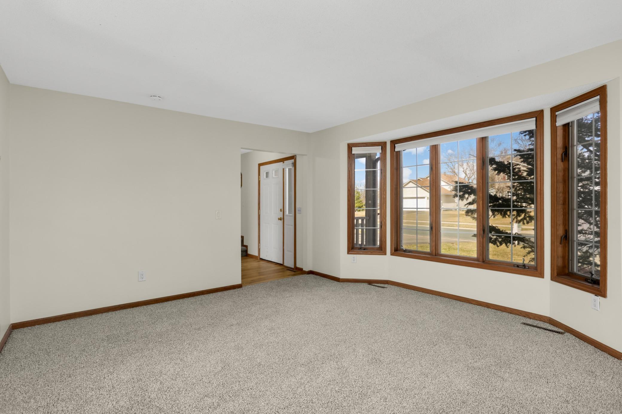 14110 Dearborn Path Rosemount, MN 55068 - Photo 12 of 40