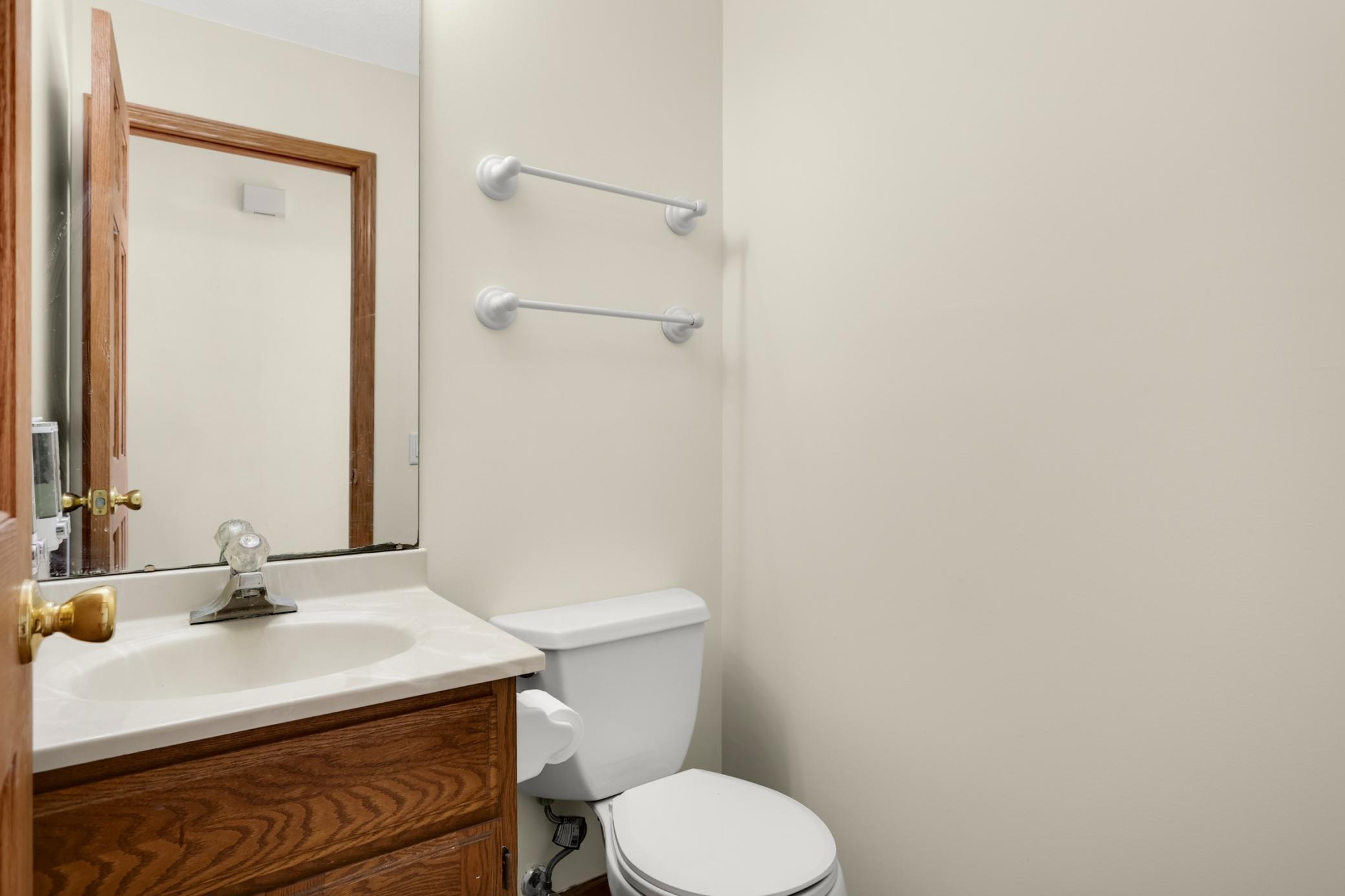 14110 Dearborn Path Rosemount, MN 55068 - Photo 14 of 40