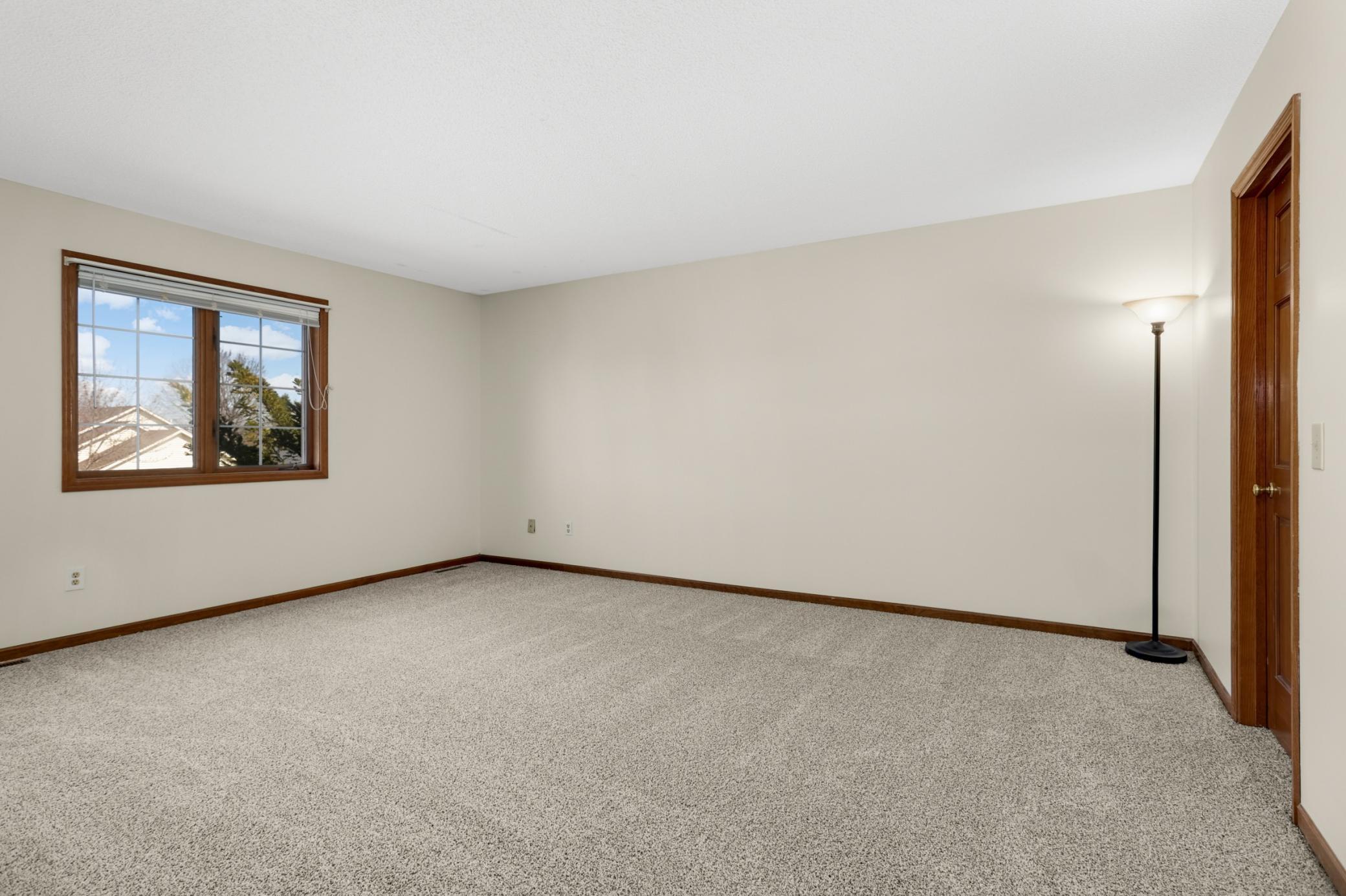 14110 Dearborn Path Rosemount, MN 55068 - Photo 15 of 40