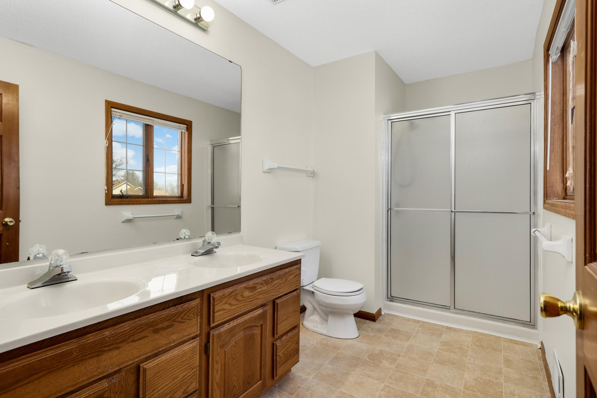 14110 Dearborn Path Rosemount, MN 55068 - Photo 16 of 40